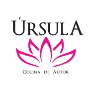 Logo de Úrsula